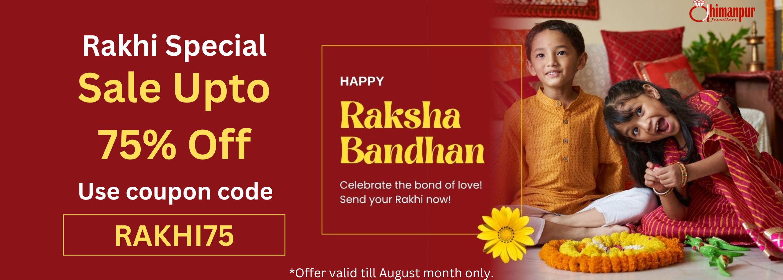 Rakhi-Special-sale