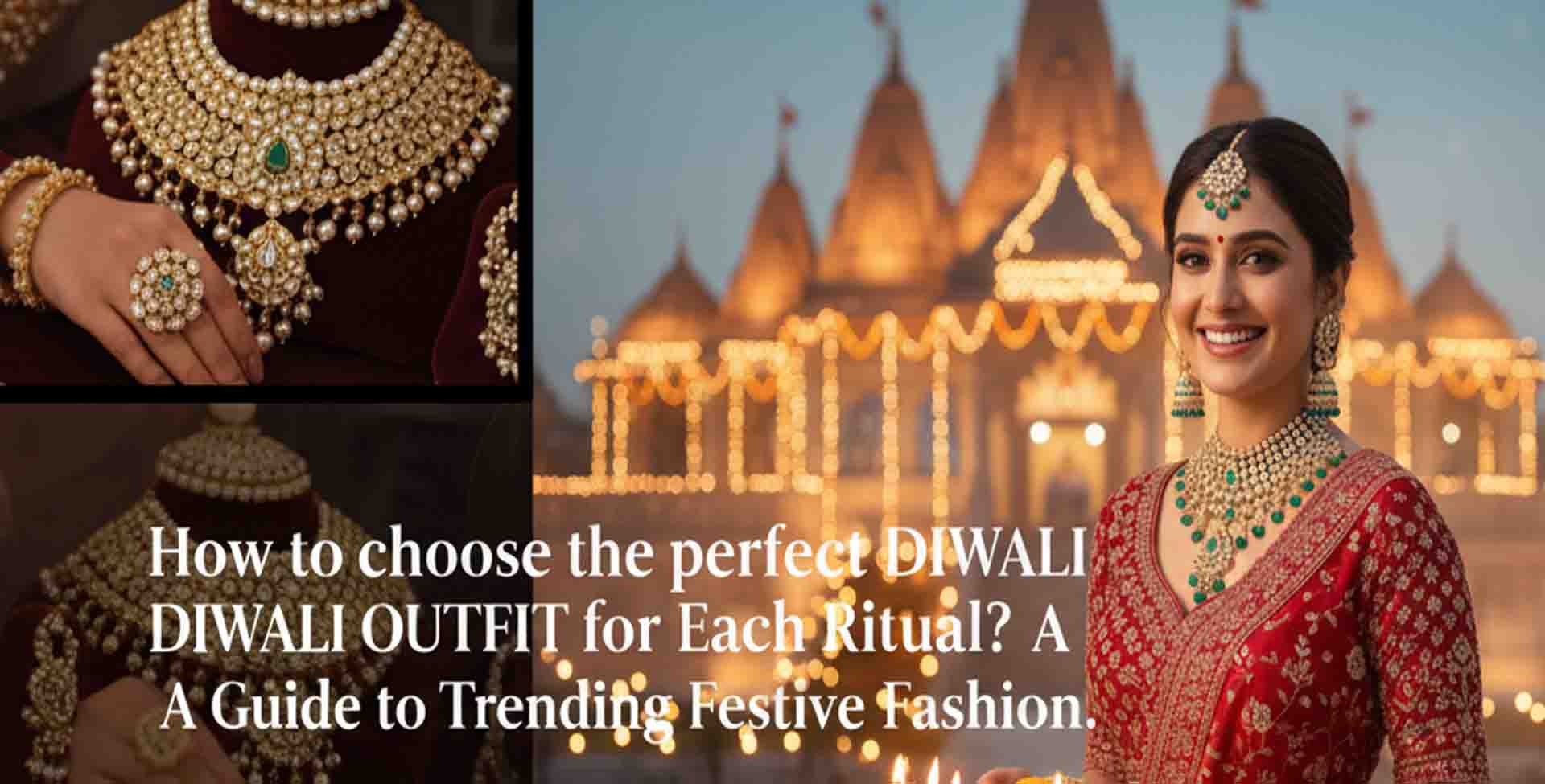 How-to-Choose-the-Perfect-Diwali-Outfit-for-Each-Ritual.jpg
